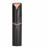 Painless Women’s Hair Remover