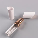 Painless Women’s Hair Remover