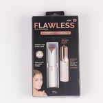 Painless Women’s Hair Remover
