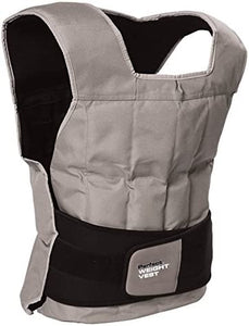 Lai Pro Perfect Weight Vest 40 Lb