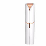 Painless Women’s Hair Remover