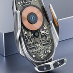 Super Fast Car Charger