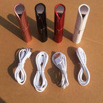 Painless Women’s Hair Remover