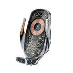 Super Fast Car Charger