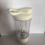 ShakePro 400 – Smart Electric Shaker