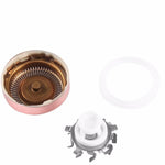 Painless Women’s Hair Remover