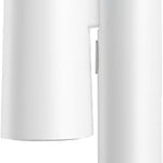 Xiaomi handheld garment steamer