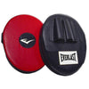 GUANTE COACH EVERLAST TRADICIONAL