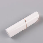 Painless Women’s Hair Remover