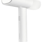 Xiaomi handheld garment steamer