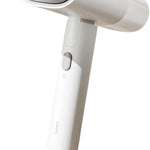 Xiaomi handheld garment steamer
