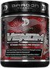 DRAGON PHARMA AMERICAN JUIECE