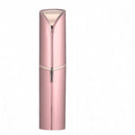 Painless Women’s Hair Remover