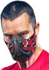 Sparthos High Altitude Mask