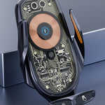 Super Fast Car Charger