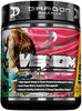 DRAGON PHARMA Venom Extreme