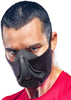 Sparthos High Altitude Mask