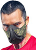 Sparthos High Altitude Mask