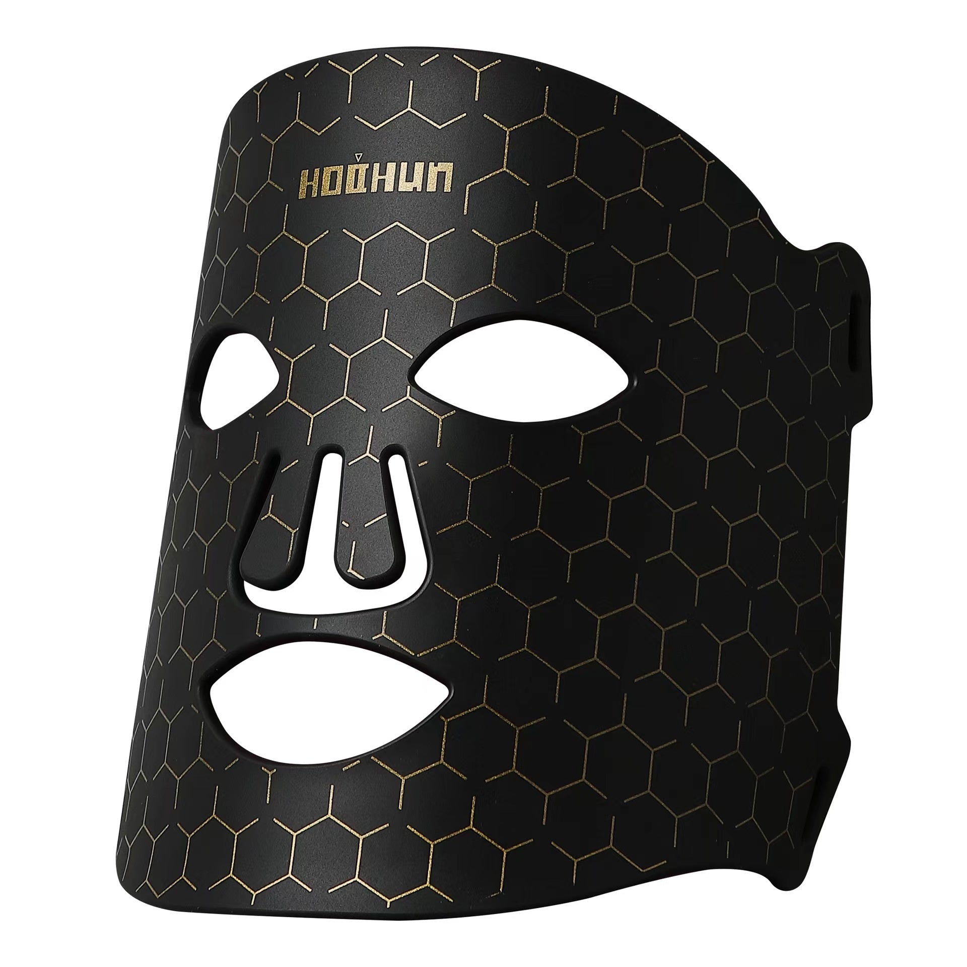 Advanced LED Skin Rejuvenator