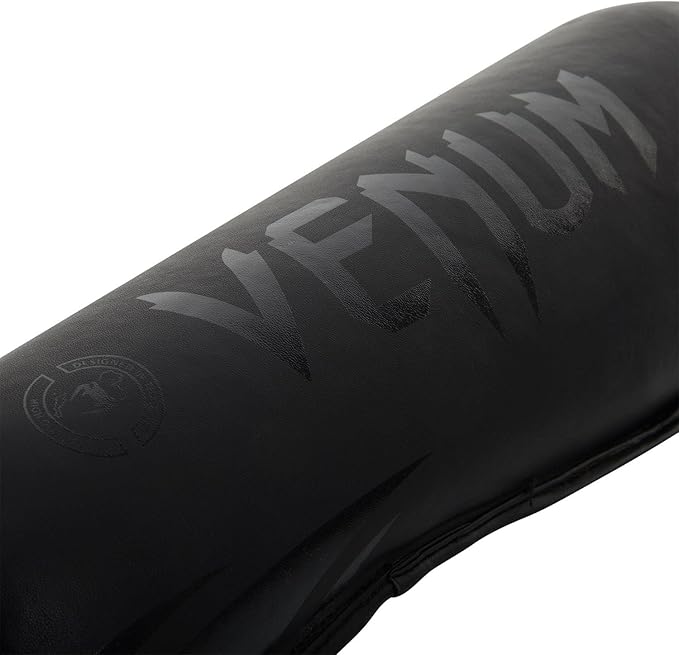Venum Challenger Standup Shinguards