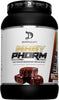 DRAGON PHARMA Whey Protein Blend