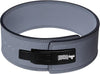 IBRO Powerlifting Lever Gym Belt