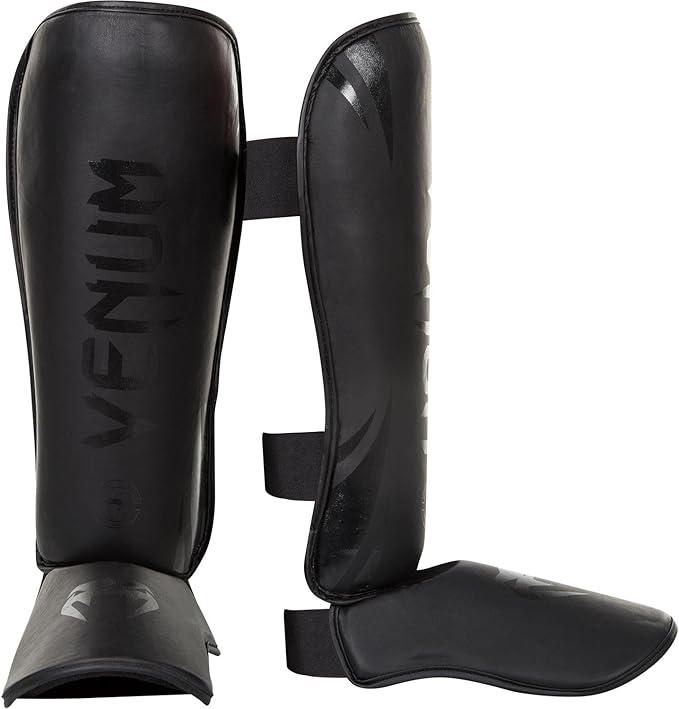 Venum Challenger Standup Shinguards