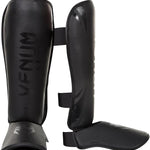 Venum Challenger Standup Shinguards