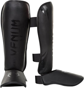 Venum Challenger Standup Shinguards