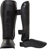 Venum Challenger Standup Shinguards
