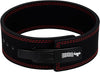 IBRO Powerlifting Lever Gym Belt
