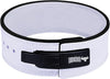 IBRO Powerlifting Lever Gym Belt