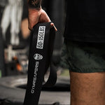 Gymreapers Pull up Resistance Bands for Weight Lifting