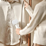 Xiaomi handheld garment steamer