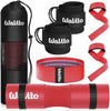 Gym Accessories
