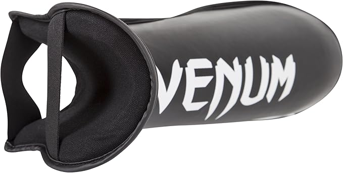 Venum Challenger Standup Shinguards