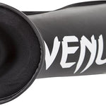 Venum Challenger Standup Shinguards