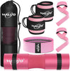 Gym Accessories