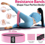 Gym Accessories