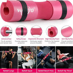 Gym Accessories