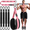 Pull Up Assistance Bands