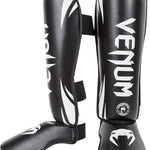 Venum Challenger Standup Shinguards