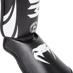 Venum Challenger Standup Shinguards