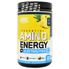 ON Amino Energy Electrolytes