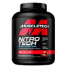 Muscletech® Nitro Tech™