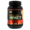 Whey Proteina