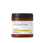 L-Citrulline 91.5 g