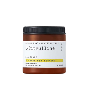 L-Citrulline 91.5 g