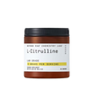 L-Citrulline 91.5 g