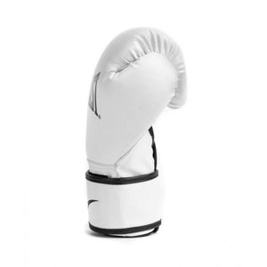 GUANTE DE BOXEO EVERLAST CORE TRAINING WT S/M
